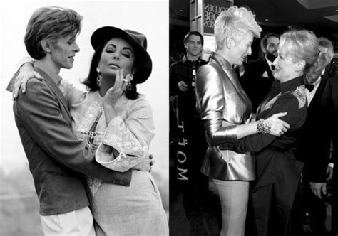 Check spelling or type a new query. fashion heroines: TILDA'S INSPIRATION: BOWIE FOREVER