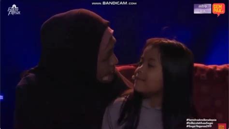 544 likes · 17 talking about this. Lil Thia with Mak Nek Fauziah Nawi at Gegar Vaganza 2019 ...