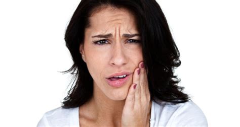 It's common for a dentist to place a crown or restoration over the affected tooth after a root canal. Pain After Root Canal and Other Possible Complications