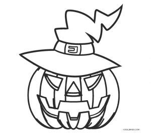 Spooky writing prompts, pumpkin proofreading, scary creature crafts, halloween math worksheets, and more. Free Printable Pumpkin Coloring Pages For Kids