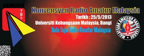 Bagaimana hendak menjadi pengendali radio. KONVENSYEN RADIO AMATUR MALAYSIA - 25/5/2013 , UKM BANGI ...
