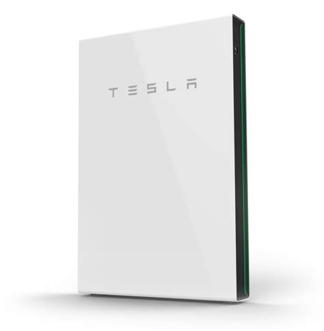 Jun 07, 2021 · tesla's head of energy operations has left the company amid an important growth phase for the 'tesla energy' division. Tesla Powerwall 2 in Canada | MPOWER Solutions