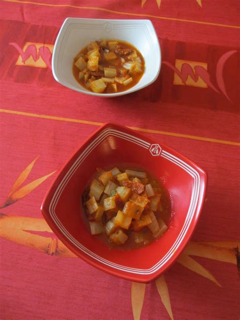 Check spelling or type a new query. Cote De Bettes Enfagaut Et Sa Sauce / Pilons de poulet et ...