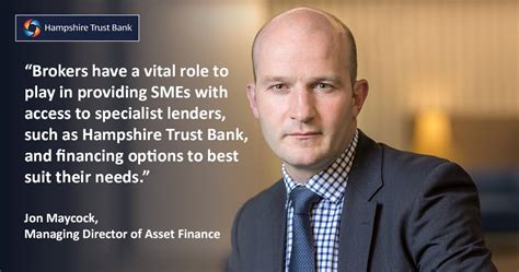 Not sure where hampshire first bank on 68 nashua rd is? Portman Finance on Twitter: "Could'nt agree more, it's ...