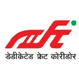 Dfccil recruitment 2020 free job alert for apr 2021. DFCCIL on Twitter: "Launching of 60 meter bow string girder for ROB at Sasaram completed on New ...