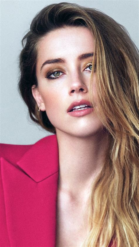 Your are here → home → xenia tchoumitcheva → xenia tchoumitcheva. Amber Heard iPhone 7 Plus Wallpaper Download
