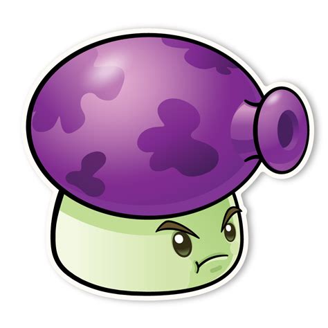 Keep submissions related to plants vs. Imagen - Humoseta HD 2.jpg | Wiki Plants vs. Zombies ...