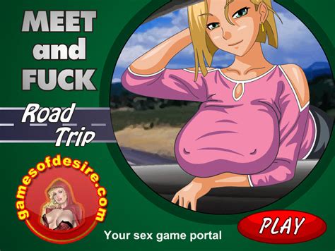 Fact sheet, game videos, screenshots and more. MNF: Road Trip - Download PC Eroge Visual Novels Online ...