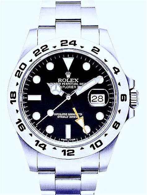 Official prices of rolex in malaysia. 12 Things You Didn't Know About Rolex | Rolex watches ...