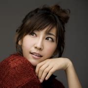 Kang, ji sung koo, c. ク・ジソン (구지성,Koo Ji Sung) | 韓流アーカイブス™