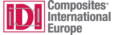 Download free idi vector logo and icons in ai, eps, cdr, svg, png formats. IDI Composites International - Europe