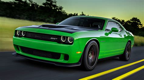 Green cars exclusively imported from the. 349 Green Car HD Wallpapers | Background Images ...