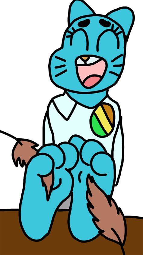 Feb 01, 2017 · i go to skribbl.io, type in my name, pick an avatar, then click create private room. Nicole Watterson Tickled by aloynna on DeviantArt
