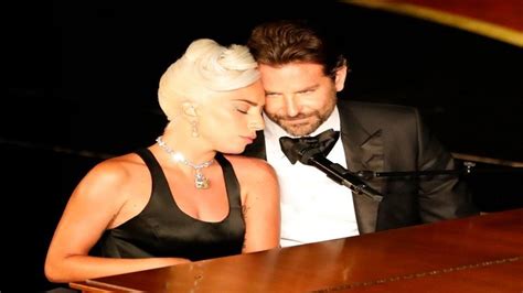 Bradley cooper emma tillinger koskoff: صورة تجمع مادونا وليدي غاغا على "سرير واحد" تثير ضجة كبيرة ...