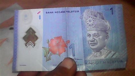 Masukkan jumlah yang hendak ditukar di dalam kotak di sebelah kiri rupiah indonesia. Harga Tukar Uang Ringgit Ke Rupiah - Tips Seputar Uang