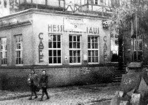 What are the best hotels in central lindenfels? Jüdisches Leben in Südhessen nach 1945 - Lindenfels: Lag ...