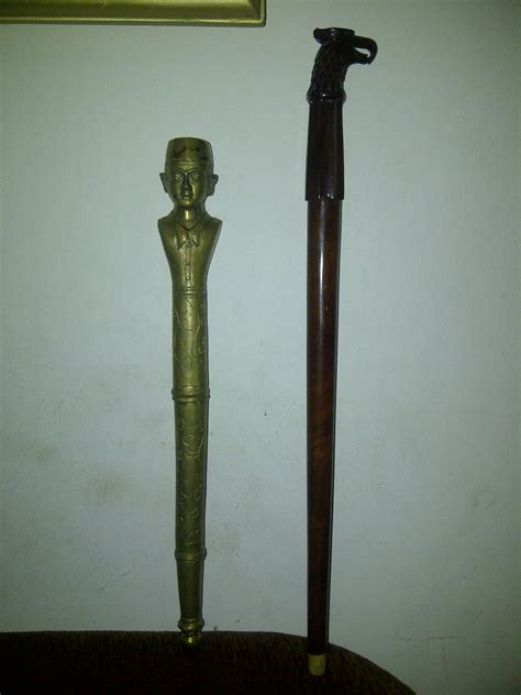 We did not find results for: LANGIT 9: Misteri Tongkat Komando Bung Karno