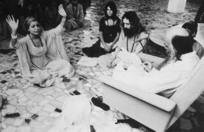 Or it was the total death. OSHO Education, Meditation, and much more...: BLACK AND WHITE