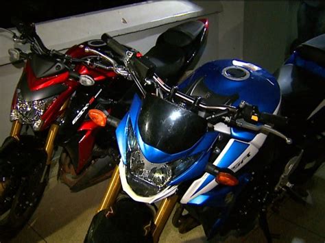 Prefeito de ribeirão preto sr duarte nogueira , psdb do governador dória e fernando henrique cardoso , alugou 04 ambulâncias no valor de 1 milhão de reais. G1 - Motos furtadas de concessionárias são recuperadas em Ribeirão Preto - notícias em Ribeirão ...