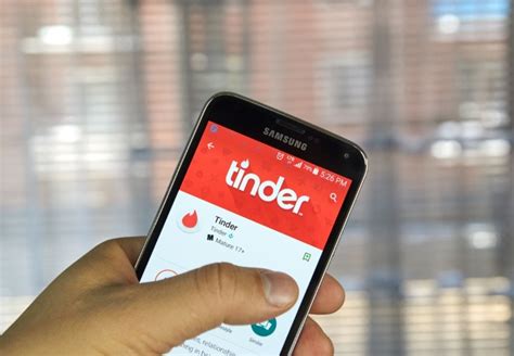 Yes, teenage sites that are dating 18 like shout and yubo permits registering in the event that you before 18. No more Tinder for under-18s