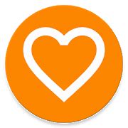 Many of these online dating apps offer free access and great value through unbelievable membership features to seek and find the right partner without breaking the bank. Love Chat Apk Download the latest version for Android ...