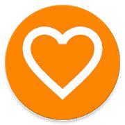 Many of these online dating apps offer free access and great value through unbelievable membership features to seek and find the right partner without breaking the bank. Love Chat Apk Download the latest version for Android ...