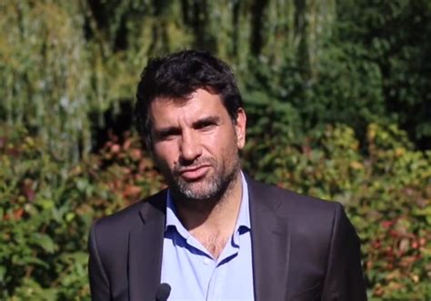 Découvrez la biographie de tristan duval, président de société, producteur de spectacles, né le 02 juin xxxx à 9 € seulement. Un festival du film romantique inauguré par un maire ...