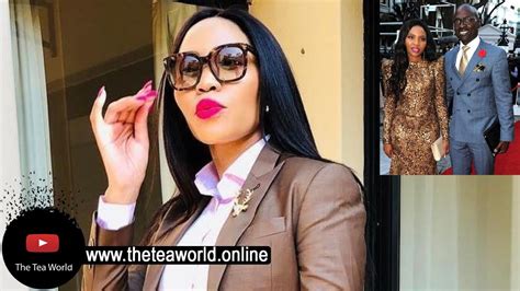 Norma gigaba is back in court for alleged malicious damage to property. Norma Gigaba Was Also Cheating On Her Husband Malusi ...