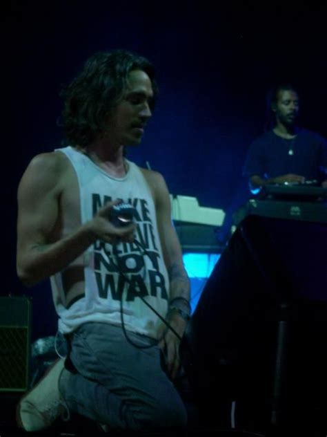 Sarah's parents names are not in the public domain but they are both psychologists. Brandon Boyd & DJ Kilmore | Brandon boyd, Dj, My love