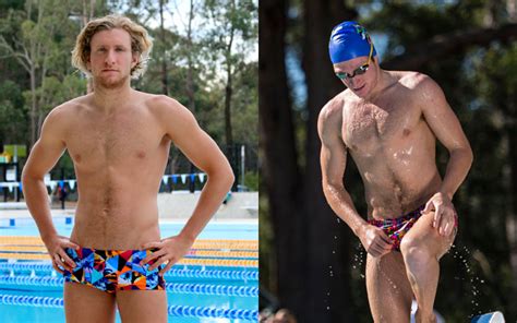 So, how much is jack. McLoughlin's sacrifices for Rio
