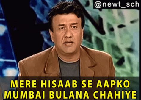 Indian idol 11 is an indian television series. Indian Idol Anu Malik GIF - IndianIdol AnuMalik ...