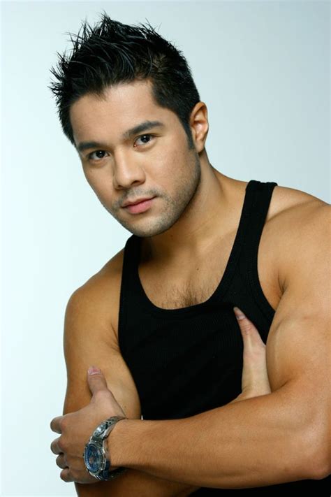 Ramon khino rk san diego bagatsing (born may 9, 1988) is a filipino film and television actor. Asian Man Hot - Photo ONLINE