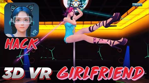 Those components give bunches of accomplishments to game in the entire world. Vr Kanojo Full Game Apk Download For Android - Info Terkait Android