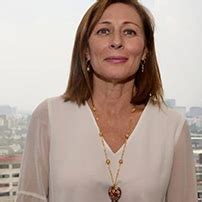 López obrador explicó que el congreso tiene que ratificar el cargo que propone para la actual secretaria de economía, pero el el caso de clouthier no. Tatiana Clouthier | WEF | Women Economic Forum