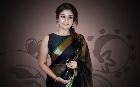 You are viewing a picture from netrikann movie. Nayanthara HD Images Free Download - ActressHotImgaesINHD.IN