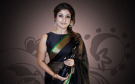 Maybe you would like to learn more about one of these? Nayanthara HD Images Free Download - ActressHotImgaesINHD.IN