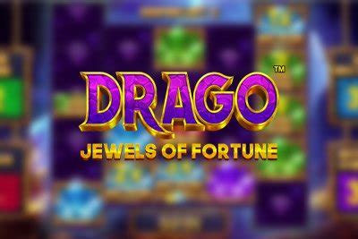 It is suitable for many different devices. Apk Hack Slot Pragmatic Play : Black Diamond Casino Review ...