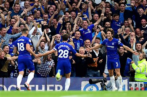 All information about chelsea (premier league) current squad with market values transfers rumours player stats fixtures news. Chelsea v Newcastle | Chelsea Hospitality | Chelsea FC VIP ...