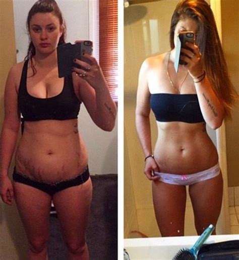 Falsche zähne, falsche wimpern und falsche haare. Zu viele Verbindungen | Fit girl motivation, Diet ...