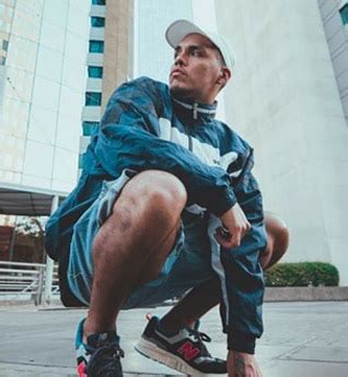 Get all the lyrics to songs by portavoz and join the genius community of music scholars to learn the meaning behind the lyrics. Portavoz | MusicaPopular.cl