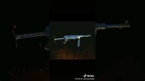 Senjata sakti sau ini memiliki damage yang sangat besar, bagaimana tidak, senjata peluncur granat yang akan sks adalah senjata bertipe assault rifle dan sniper yang menempati posisi keenam dalam senjata tersakit dan terbaik di free fire saat ini nih. Nama nama senjata free fire - YouTube