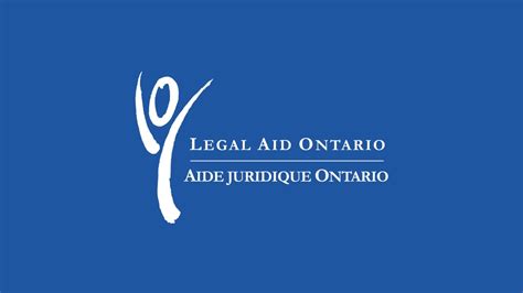 In malaysia, migrant workers and refugees are among the most vulnerable population, facing unequal and discriminatory treatments. Démonstration d'Aide juridique Ontario sur la facturation ...