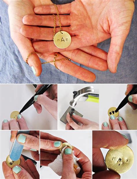 Nehmen sie sich doch etwas zeit und stellen sie selbst einen tollen präsentkorb zusammen. DIY hängemonogramm als coole Geschenkidee yu selber machen ...