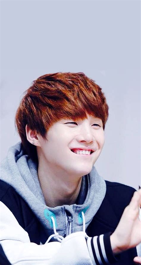 1,341 likes · 92 talking about this. K-Pop Wallpapers : bts suga cute wallpapers for...