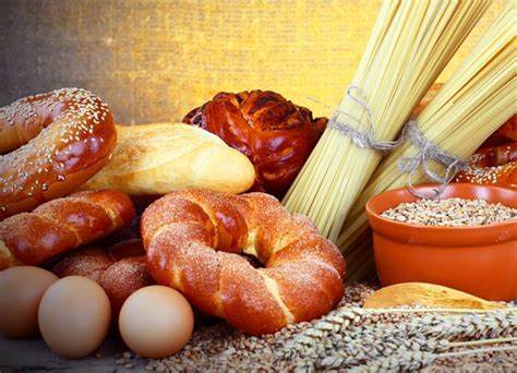 Диета богатая белками меню Пища, богатая углеводами Пища, богатая углеводами Диета богатая белками меню