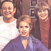 Sometimes we have questions about: Popular Aussie TV Shows From the 1970s