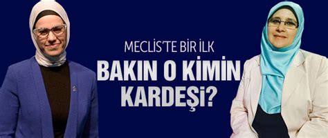 Check spelling or type a new query. Başörtülü yemin edecek vekiller biri bakın kim?