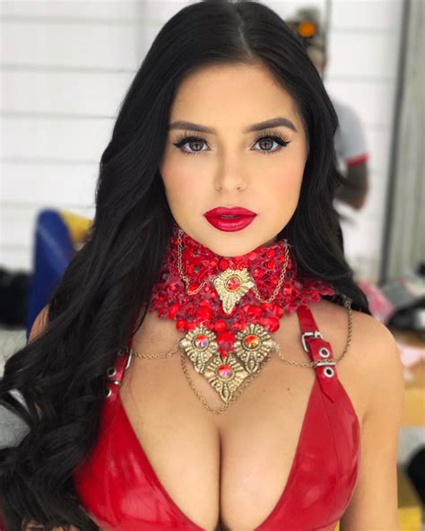 Demi rose mawby (born march 27, 1995) is a british model. Demi Rose Sexy (62 Pics + Videos) | #TheFappening