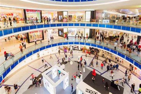 The core belief is that health care should be centered on the patient. 8 New & 15 Best Shopping Mall In JB (No.1, 2 & 3 Must-Go!)