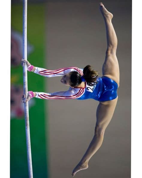 4,838 likes · 7 talking about this. Controversial Muslim gymnast - Farah Ann Abdul Hadi ...